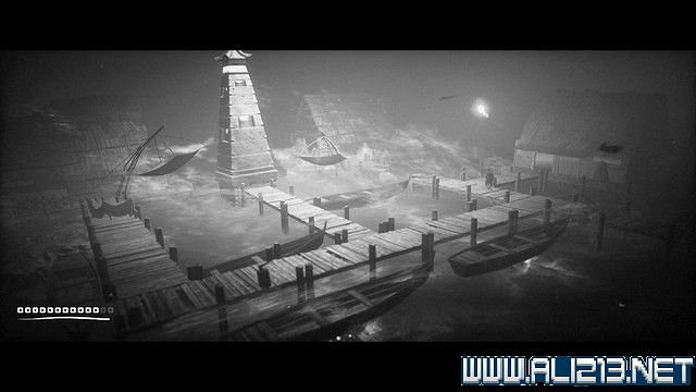 《黃泉之路》通關流程圖文詳解 Boss怎麽打?【完結】 《黃泉之路》通關流程圖文詳解 Boss怎麽打?【完結】