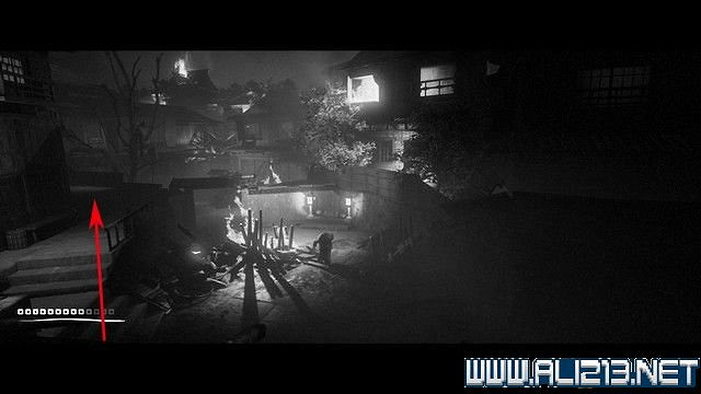 《黃泉之路》通關流程圖文詳解 Boss怎麽打?【完結】 《黃泉之路》通關流程圖文詳解 Boss怎麽打?【完結】