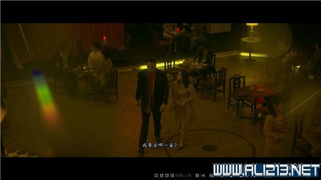 《春逝百年抄》全章節線索推理流程圖文攻略 結局有幾個？【完結】