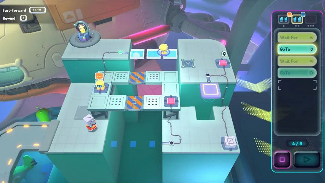 NS新聞 異度新情報隊友會導航 獨立遊戲發布匯總 NS新聞 異度新情報隊友會導航 獨立遊戲發布匯總