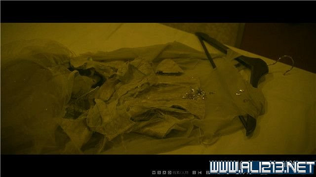 《春逝百年抄》全章節線索推理流程圖文攻略 結局有幾個？【完結】