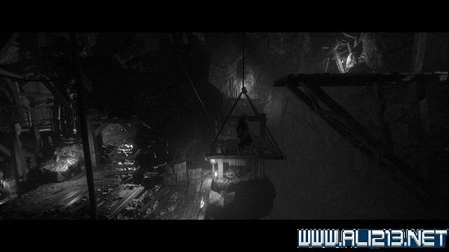 《黃泉之路》通關流程圖文詳解 Boss怎麽打?【完結】 《黃泉之路》通關流程圖文詳解 Boss怎麽打?【完結】