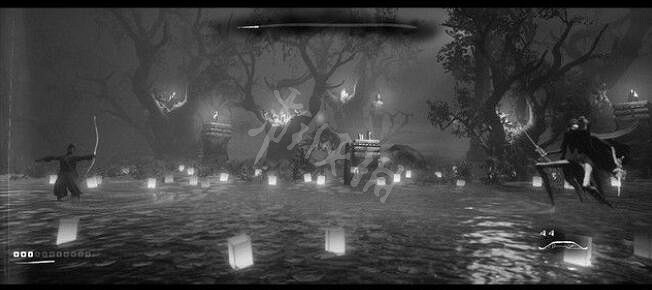 《黃泉之路》惡鬼愛子Boss怎麽打？惡鬼愛子Boss打法技巧