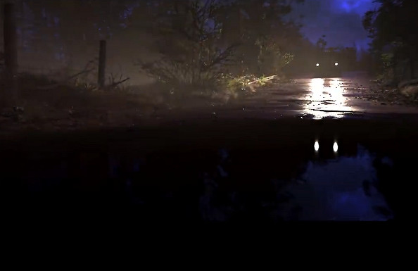 《吸血鬼崛起》vrisingBoss位置及掉落物大全 Boss掉落什麽? 《吸血鬼崛起》vrisingBoss位置及掉落物大全 Boss掉落什麽?