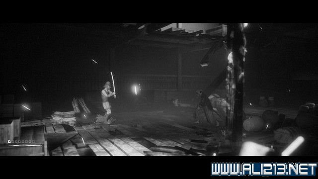 《黃泉之路》通關流程圖文詳解 Boss怎麽打?【完結】 《黃泉之路》通關流程圖文詳解 Boss怎麽打?【完結】