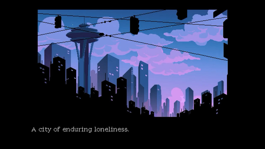 《Coffee Talk2 ：洛神花與蝴蝶》延期至2023年發布