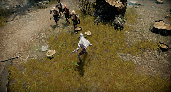 《吸血鬼崛起》pvp和pvp+有什麽區別 pvp和pvp+區別介紹 《吸血鬼崛起》pvp和pvp+有什麽區別 pvp和pvp+區別介紹