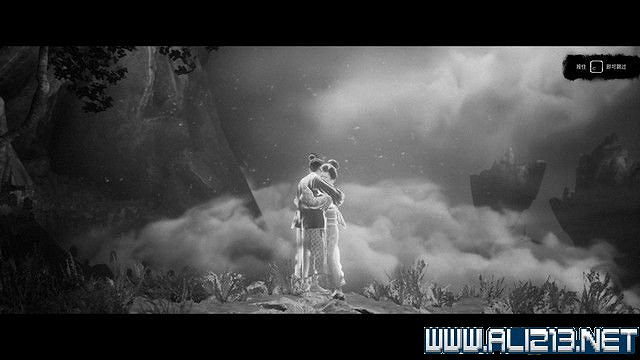 《黃泉之路》通關流程圖文詳解 Boss怎麽打?【完結】 《黃泉之路》通關流程圖文詳解 Boss怎麽打?【完結】