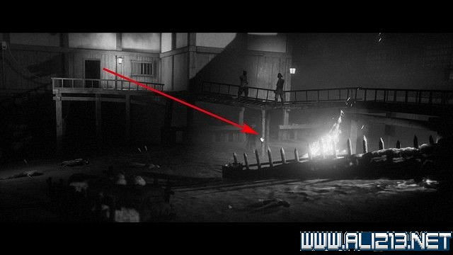 《黃泉之路》通關流程圖文詳解 Boss怎麽打?【完結】 《黃泉之路》通關流程圖文詳解 Boss怎麽打?【完結】