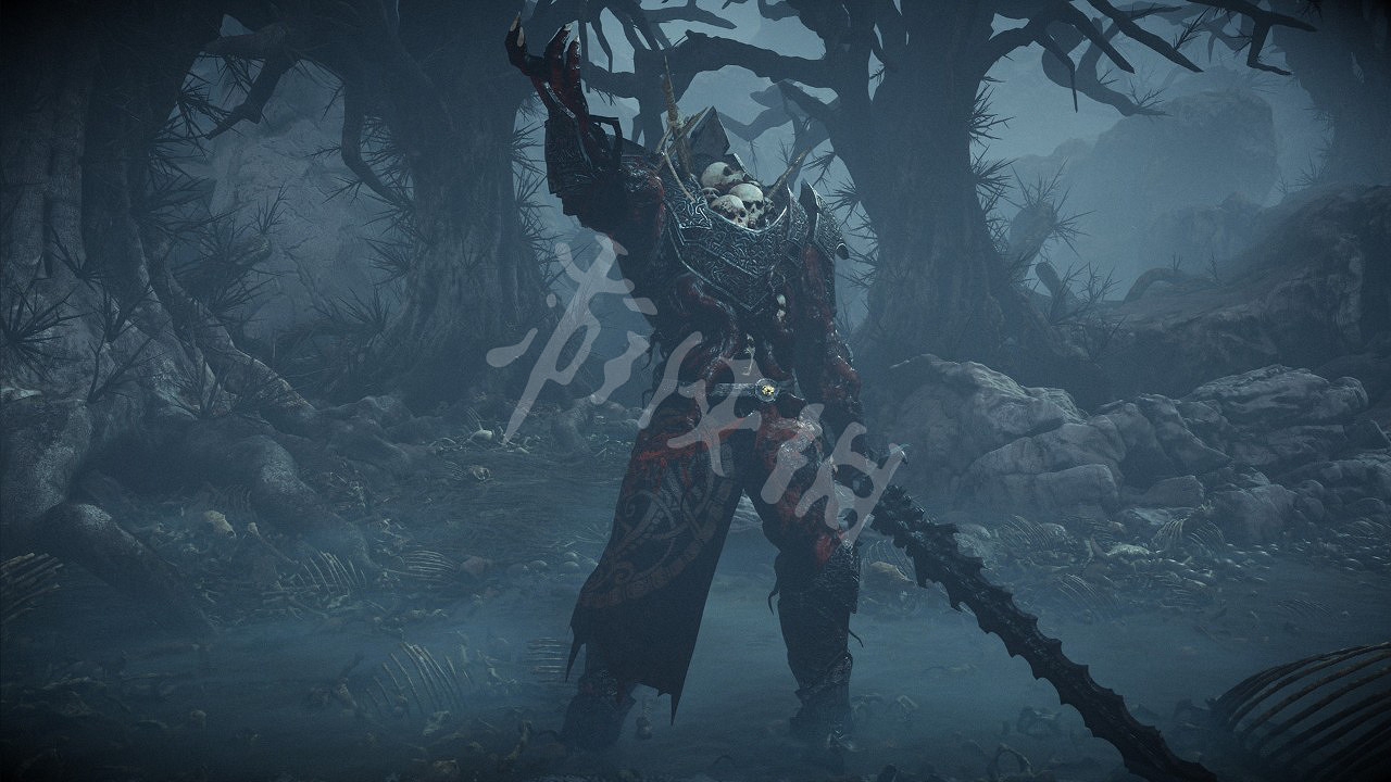 《亞瑟王騎士傳說》妖精騎士怎麽玩?妖精騎士玩法介紹 《亞瑟王騎士傳說》妖精騎士怎麽玩?妖精騎士玩法介紹