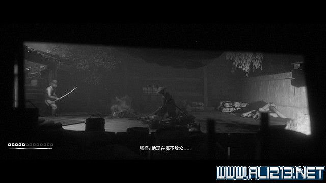 《黃泉之路》通關流程圖文詳解 Boss怎麽打?【完結】 《黃泉之路》通關流程圖文詳解 Boss怎麽打?【完結】