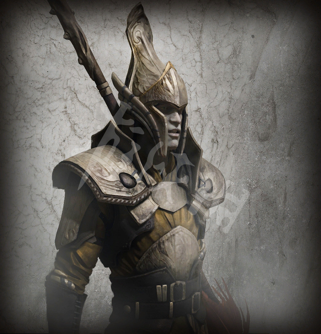 《亞瑟王騎士傳說》精靈騎士技能有什麽?精靈騎士技能介紹 《亞瑟王騎士傳說》精靈騎士技能有什麽?精靈騎士技能介紹