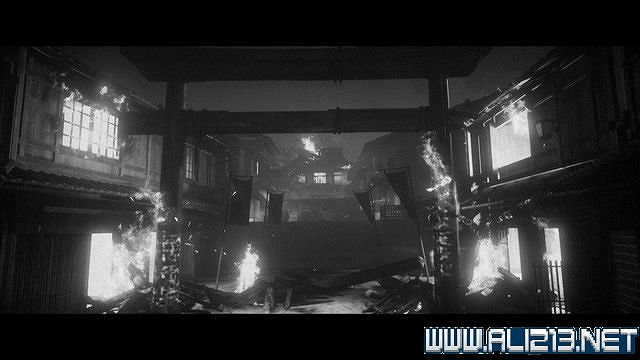 《黃泉之路》通關流程圖文詳解 Boss怎麽打?【完結】 《黃泉之路》通關流程圖文詳解 Boss怎麽打?【完結】