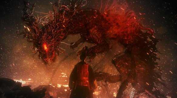 《臥龍:蒼天隕落》中配預告上線!中文官網公開! 《臥龍:蒼天隕落》中配預告上線!中文官網公開!