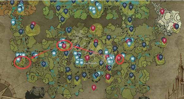 《吸血鬼崛起》如何快速升級?v rising快速升級方法分享 《吸血鬼崛起》如何快速升級?v rising快速升級方法分享