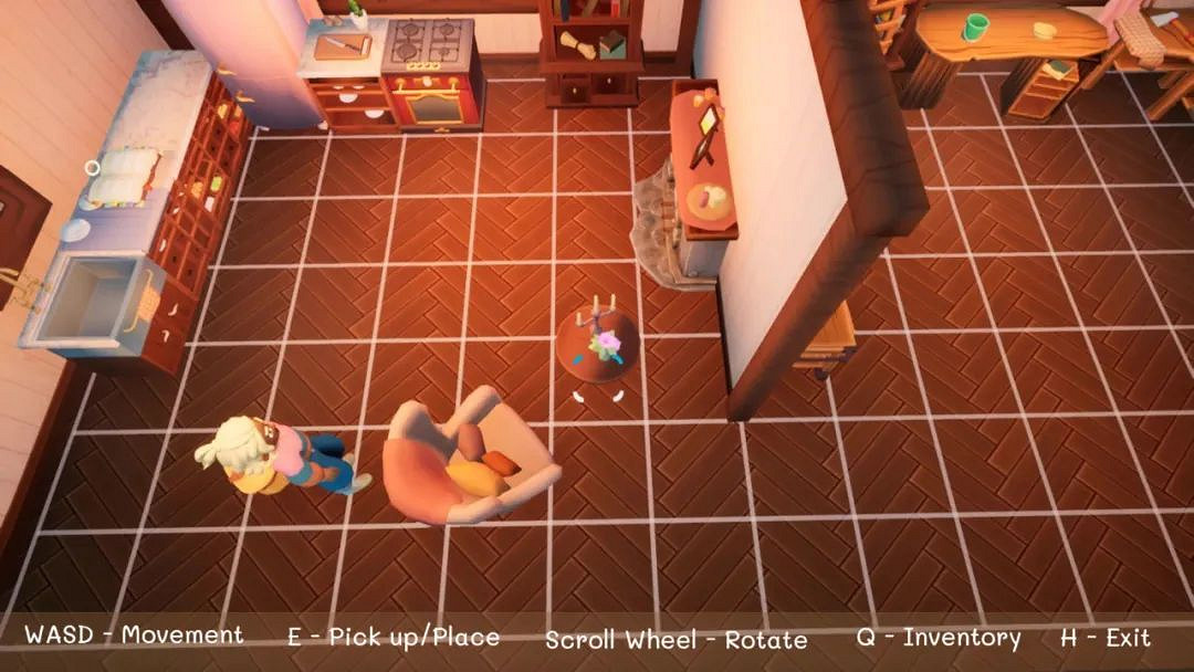 NS新聞 異度新情報隊友會導航 獨立遊戲發布匯總 NS新聞 異度新情報隊友會導航 獨立遊戲發布匯總