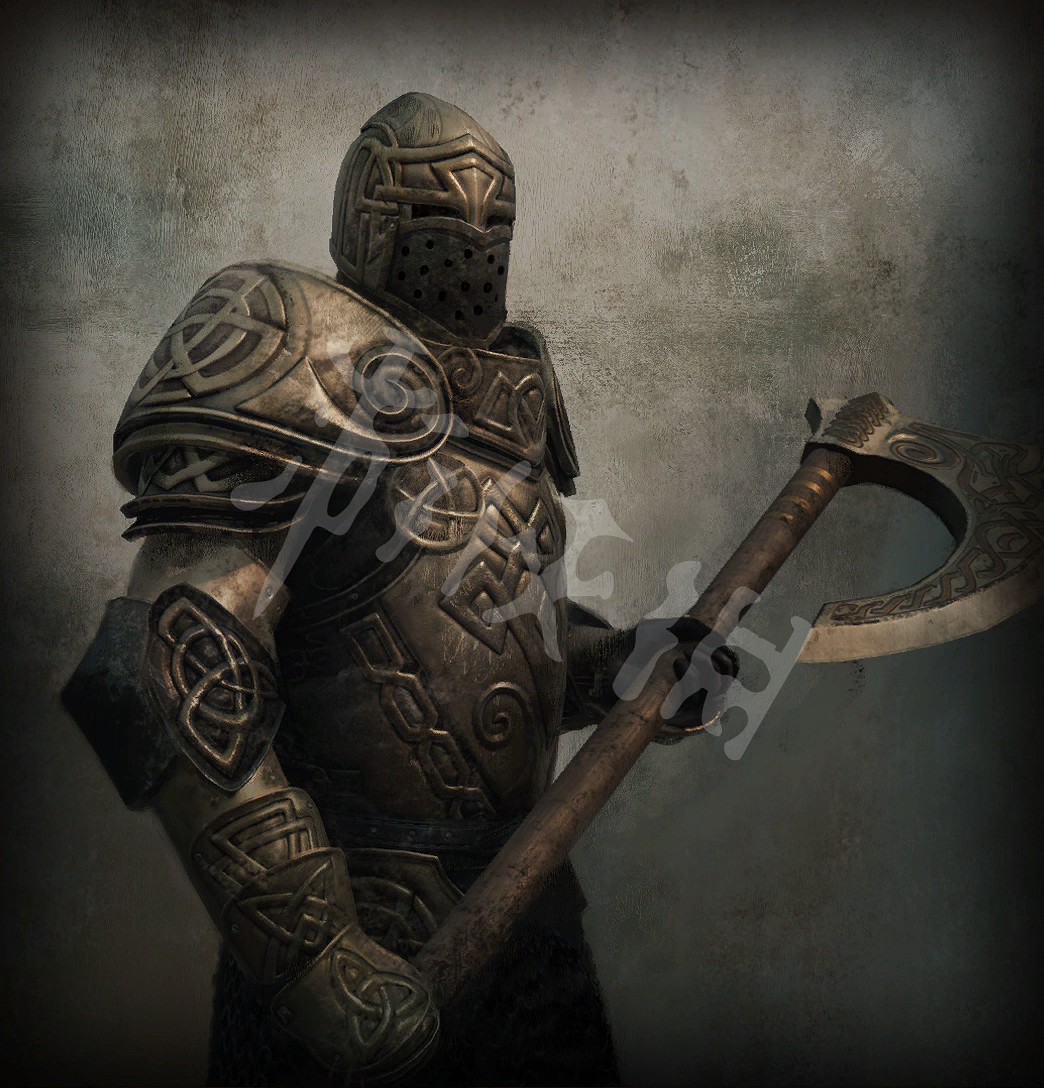 《亞瑟王騎士傳說》巴蘭怎麽獲取?巴蘭技能及背景介紹 《亞瑟王騎士傳說》巴蘭怎麽獲取?巴蘭技能及背景介紹