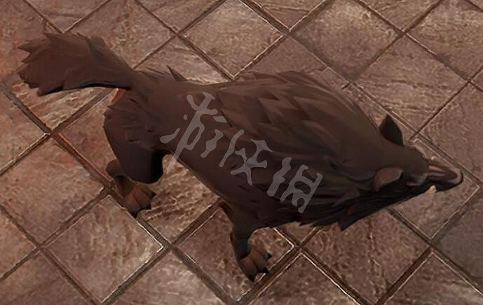 《吸血鬼崛起》V Rising技能有哪些？全形態技能獲得方法