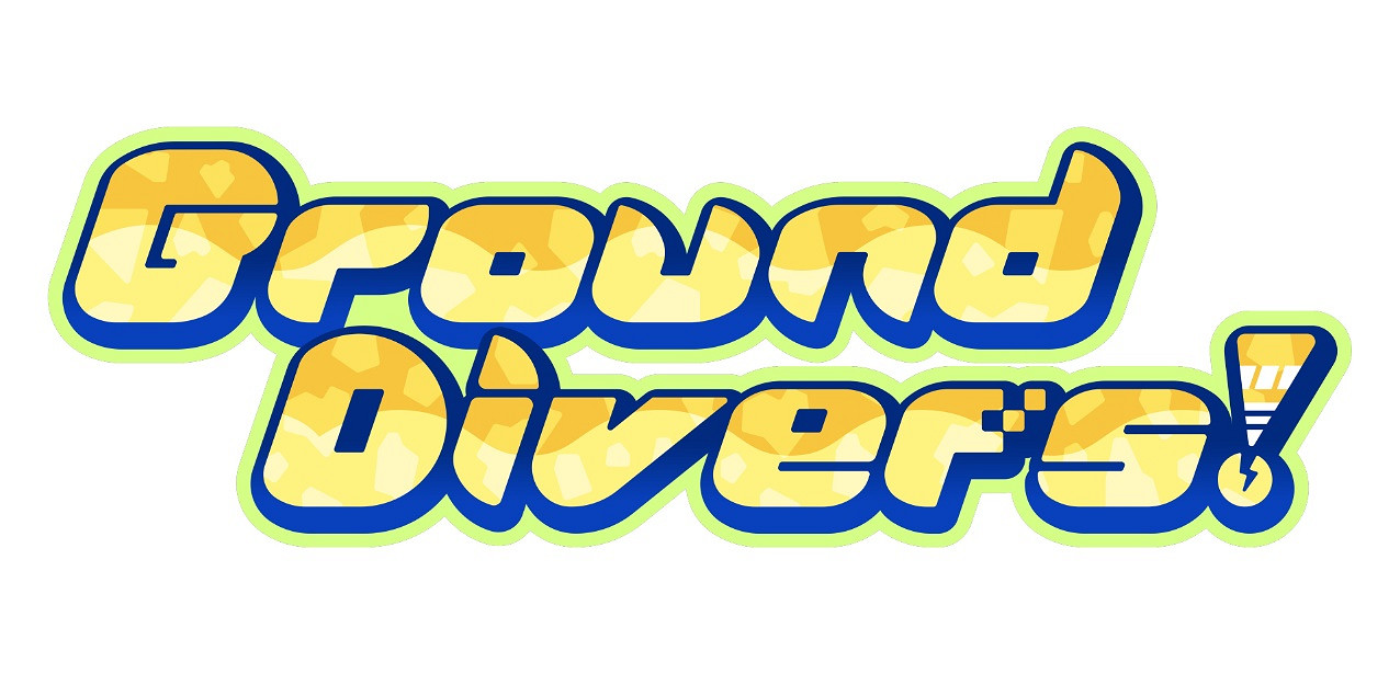 肉鴿挖掘戰略遊戲《Ground Divers!》將在6月30日發售