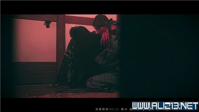 《春逝百年抄》全章節線索推理流程圖文攻略 結局有幾個？【完結】