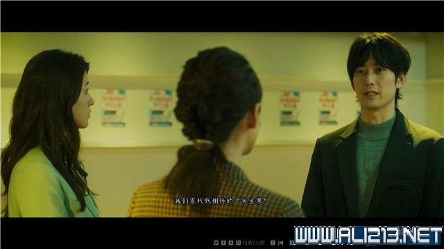 《春逝百年抄》全章節線索推理流程圖文攻略 結局有幾個？【完結】