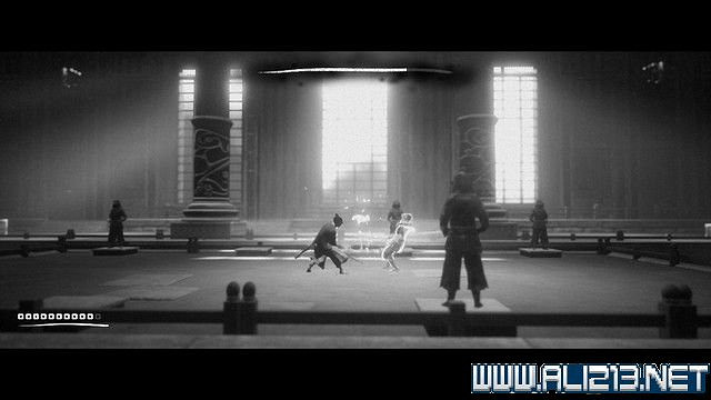 《黃泉之路》通關流程圖文詳解 Boss怎麽打?【完結】 《黃泉之路》通關流程圖文詳解 Boss怎麽打?【完結】