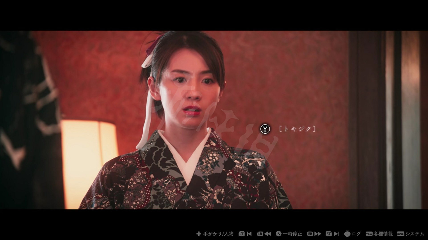 《春逝百年抄》好玩嗎 遊戲圖文評測分享 《春逝百年抄》好玩嗎 遊戲圖文評測分享