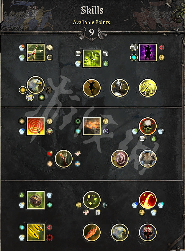 《亞瑟王騎士傳說》鮑斯怎麽樣?鮑斯特性及技能介紹 《亞瑟王騎士傳說》鮑斯怎麽樣?鮑斯特性及技能介紹