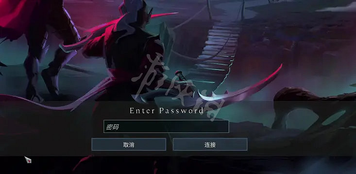 《吸血鬼崛起》如何和好友組隊?Vrising和好友組隊方法介紹 《吸血鬼崛起》如何和好友組隊?Vrising和好友組隊方法介紹