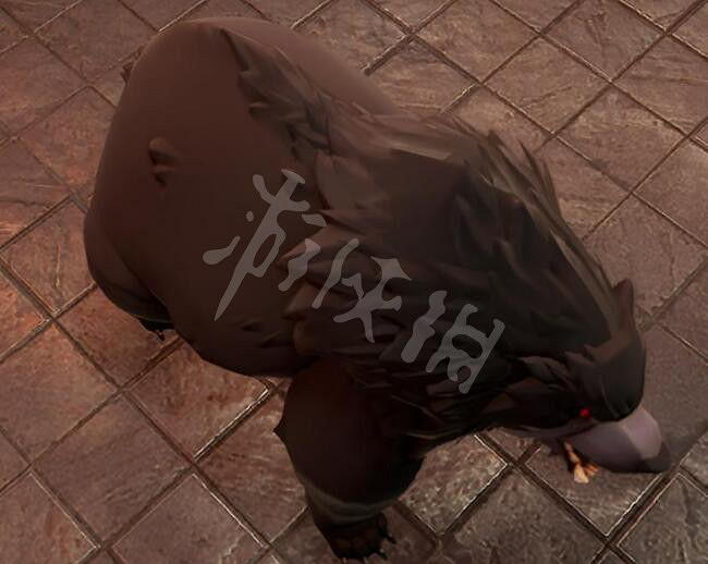 《吸血鬼崛起》V Rising技能有哪些?全形態技能獲得方法 《吸血鬼崛起》V Rising技能有哪些?全形態技能獲得方法