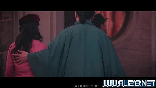 《春逝百年抄》全章節線索推理流程圖文攻略 結局有幾個?【完結】 《春逝百年抄》全章節線索推理流程圖文攻略 結局有幾個?【完結】