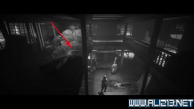 《黃泉之路》通關流程圖文詳解 Boss怎麽打?【完結】 《黃泉之路》通關流程圖文詳解 Boss怎麽打?【完結】