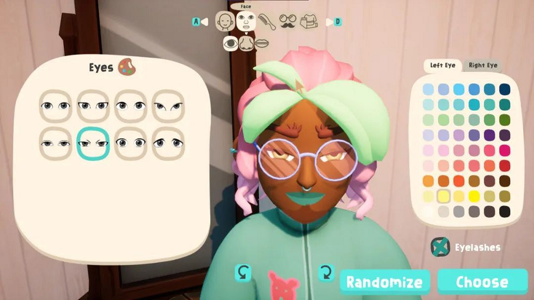 NS新聞 異度新情報隊友會導航 獨立遊戲發布匯總 NS新聞 異度新情報隊友會導航 獨立遊戲發布匯總