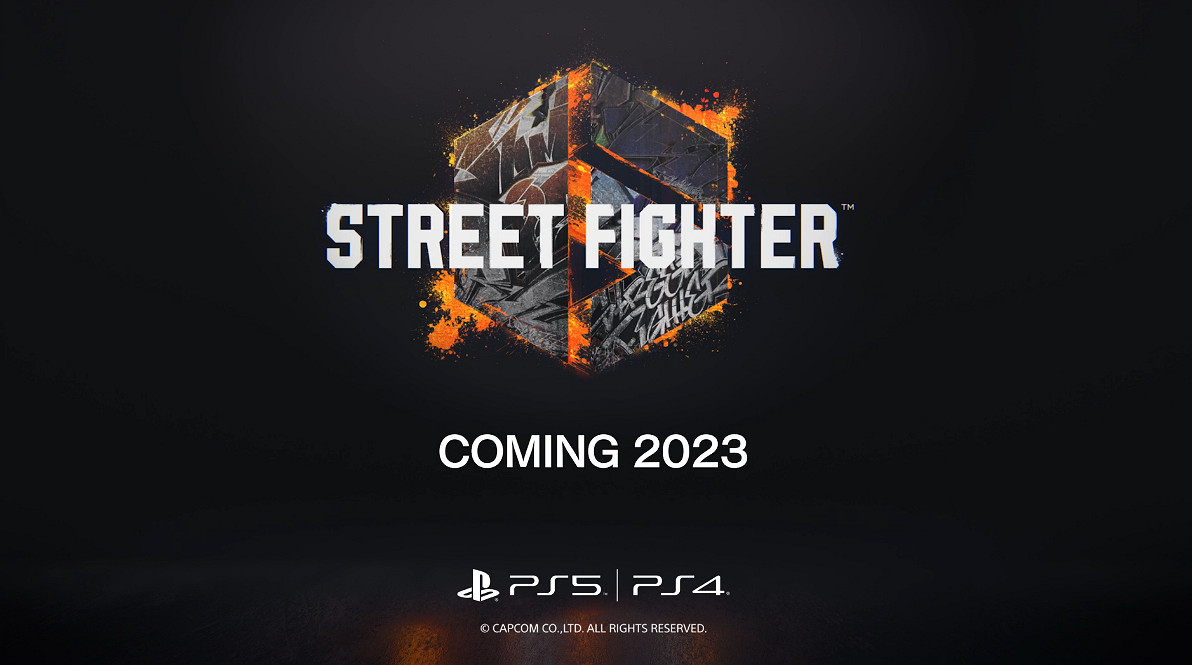 李小龍家族禁《快打旋風》角色飛龍登場？官方回應:假的