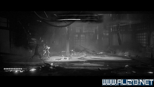 《黃泉之路》通關流程圖文詳解 Boss怎麽打?【完結】 《黃泉之路》通關流程圖文詳解 Boss怎麽打?【完結】