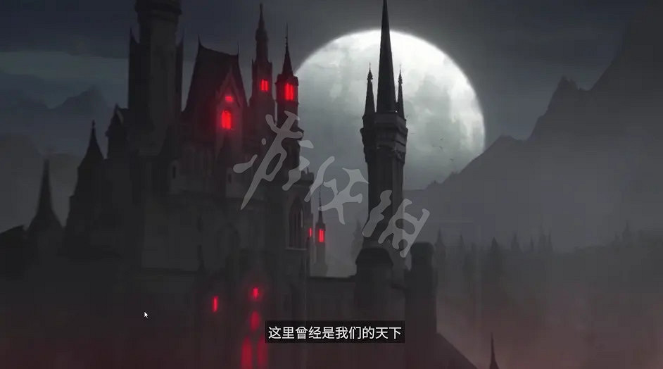 《吸血鬼崛起》如何拆除地板?v rising拆除地板方法介紹 《吸血鬼崛起》如何拆除地板?v rising拆除地板方法介紹