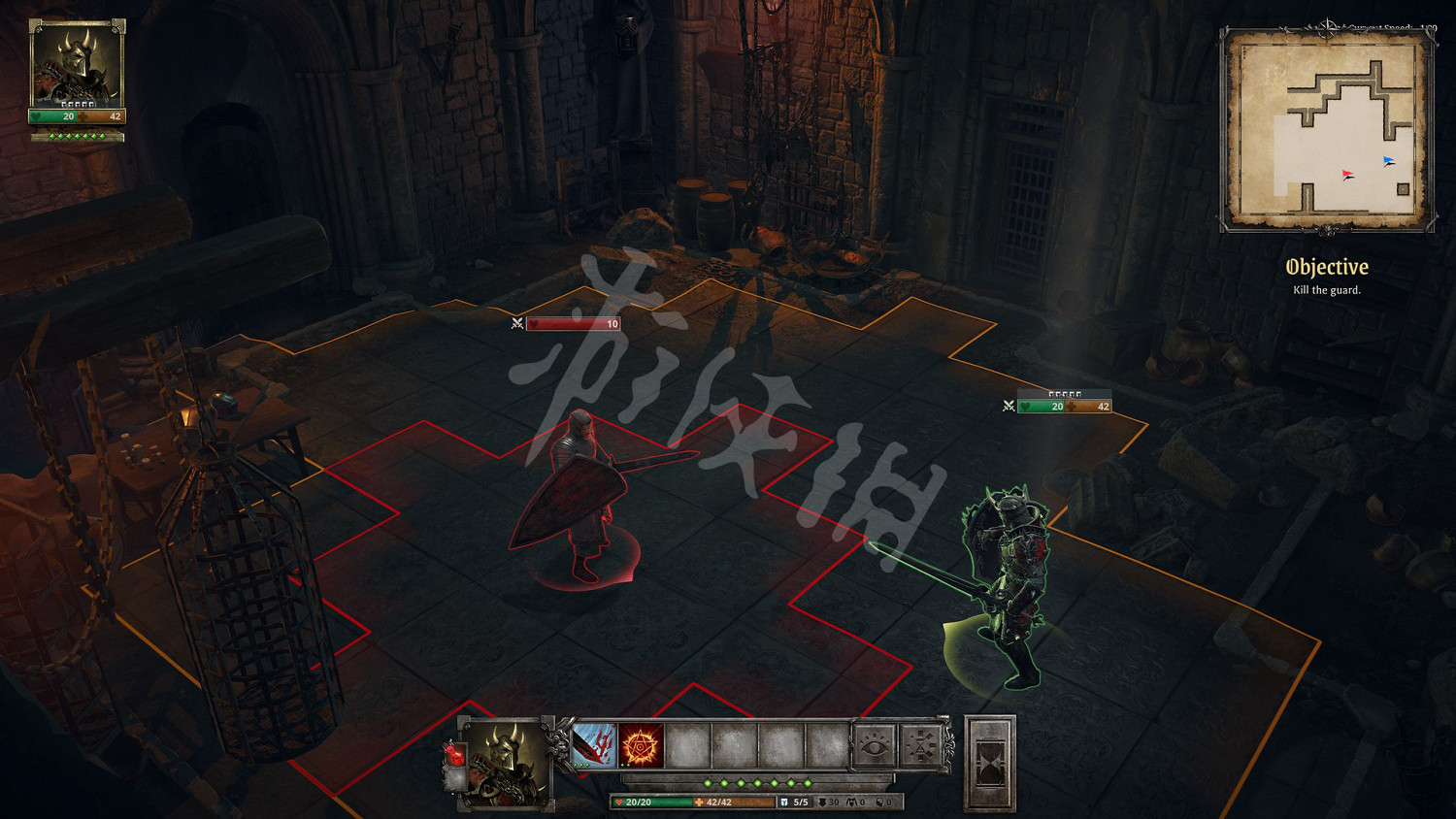 《亞瑟王騎士傳說》1.03版本更新了什麽?1.03版本更新內容一覽 《亞瑟王騎士傳說》1.03版本更新了什麽?1.03版本更新內容一覽