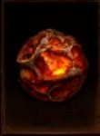 《暗黑破壞神:永生不朽》一星傳奇寶石有哪些 一星傳奇寶石一覽 《暗黑破壞神:永生不朽》一星傳奇寶石有哪些 一星傳奇寶石一覽