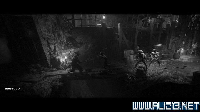 《黃泉之路》通關流程圖文詳解 Boss怎麽打?【完結】 《黃泉之路》通關流程圖文詳解 Boss怎麽打?【完結】