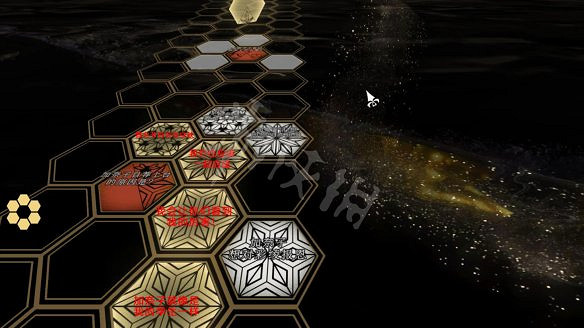 《春逝百年抄》圖文攻略:全劇情流程+全推理+全謎題+全線索+全結局+全假設+全人物關係+操作介紹 《春逝百年抄》圖文攻略:全劇情流程+全推理+全謎題+全線索+全結局+全假設+全人物關係+操作介紹