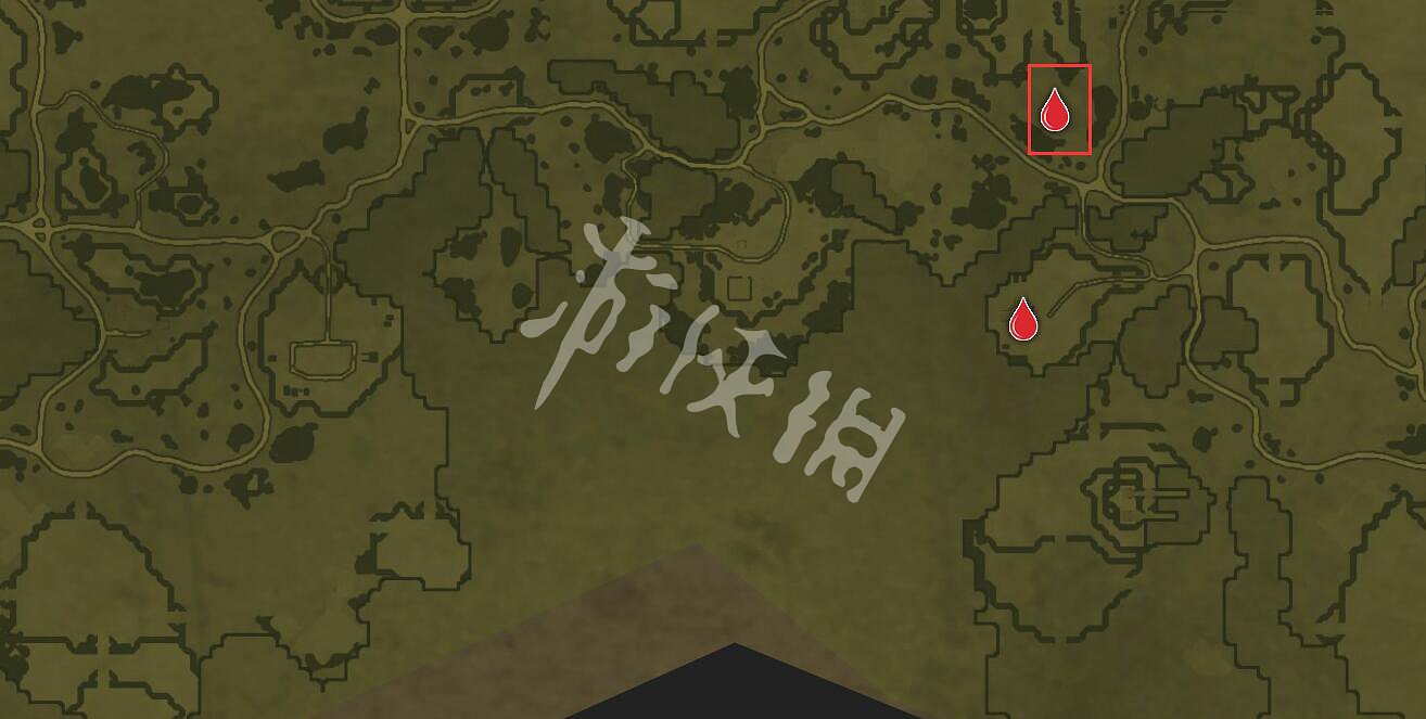 《吸血鬼崛起》狼形態怎麽獲得 Vrising狼形態獲得方法 《吸血鬼崛起》狼形態怎麽獲得 Vrising狼形態獲得方法