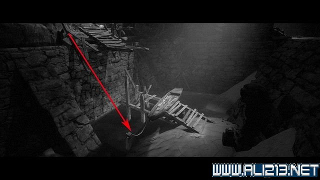 《黃泉之路》通關流程圖文詳解 Boss怎麽打?【完結】 《黃泉之路》通關流程圖文詳解 Boss怎麽打?【完結】