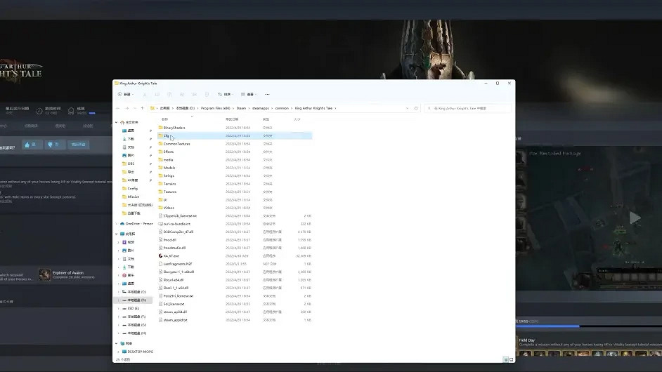 《亞瑟王騎士傳說》道德圖表英雄任務怎麽做?道德圖表英雄任務攻略 《亞瑟王騎士傳說》道德圖表英雄任務怎麽做?道德圖表英雄任務攻略