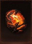 《暗黑破壞神:永生不朽》一星傳奇寶石有哪些 一星傳奇寶石一覽 《暗黑破壞神:永生不朽》一星傳奇寶石有哪些 一星傳奇寶石一覽