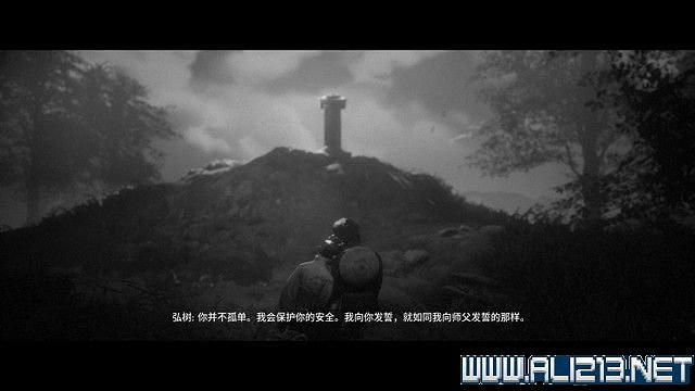 《黃泉之路》通關流程圖文詳解 Boss怎麽打?【完結】 《黃泉之路》通關流程圖文詳解 Boss怎麽打?【完結】