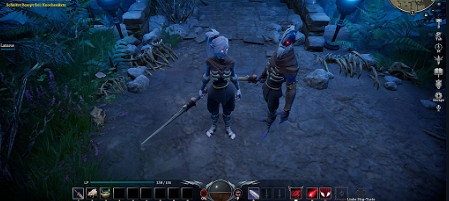 《吸血鬼崛起》怎麽連線?Vrising連線教學 《吸血鬼崛起》怎麽連線?Vrising連線教學