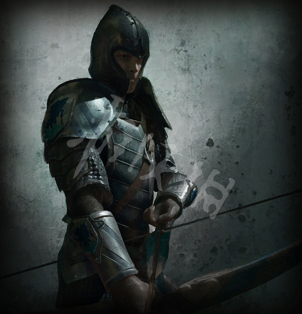 《亞瑟王騎士傳說》鮑斯怎麽樣?鮑斯特性及技能介紹 《亞瑟王騎士傳說》鮑斯怎麽樣?鮑斯特性及技能介紹