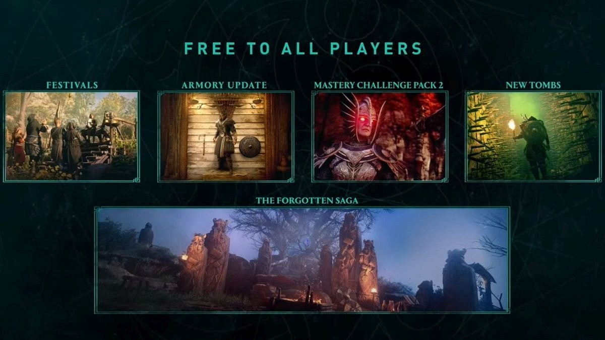 早報:《星空》主線30~40小時 輻射5在上古卷軸6後製作