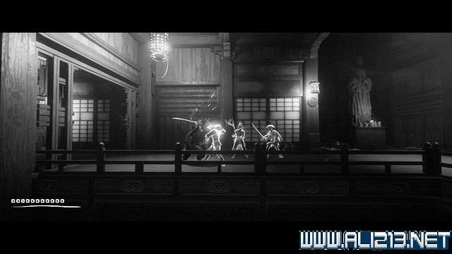 《黃泉之路》通關流程圖文詳解 Boss怎麽打?【完結】 《黃泉之路》通關流程圖文詳解 Boss怎麽打?【完結】