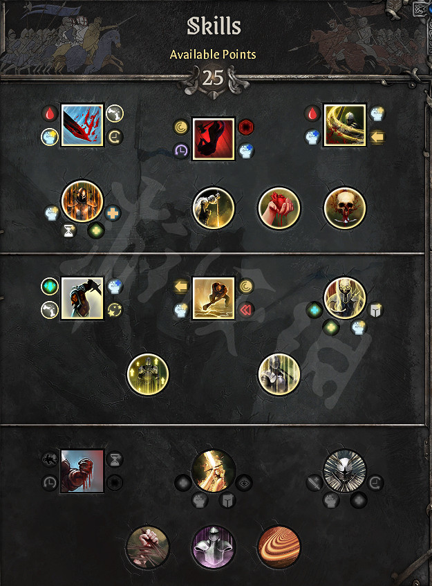 《亞瑟王騎士傳說》黑騎士怎麽樣 英雄黑騎士介紹 《亞瑟王騎士傳說》黑騎士怎麽樣 英雄黑騎士介紹